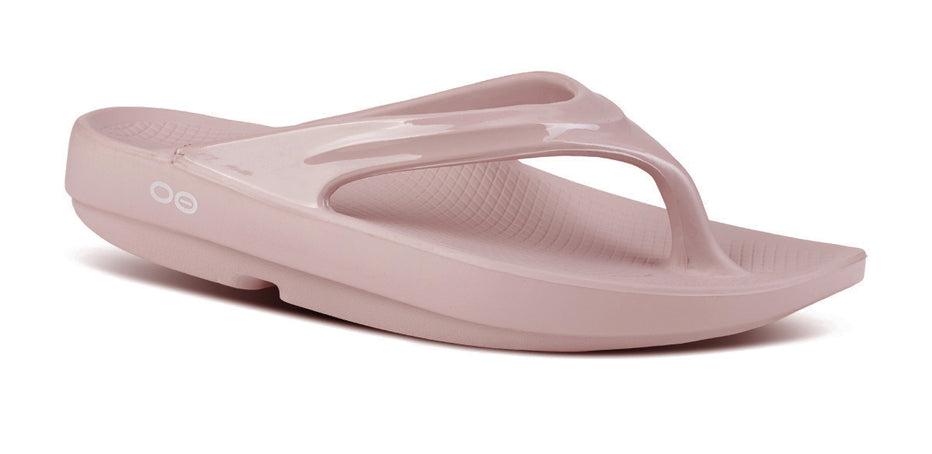 Women's OOLALA