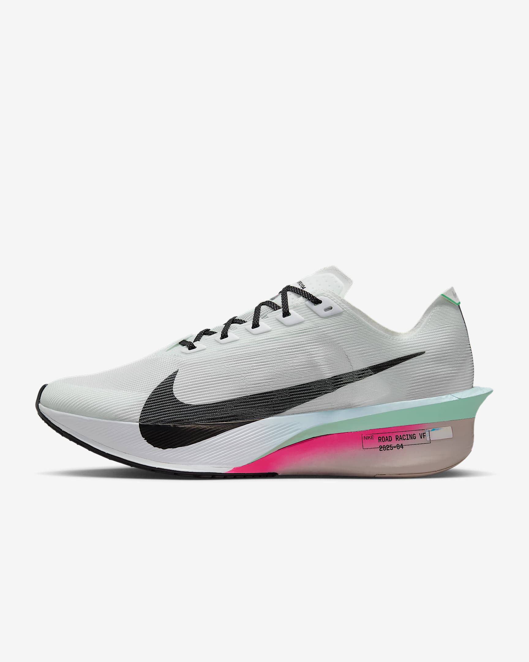 M VAPORFLY NEXT% 4