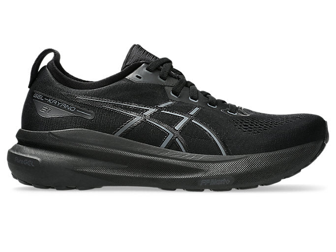 M KAYANO 31