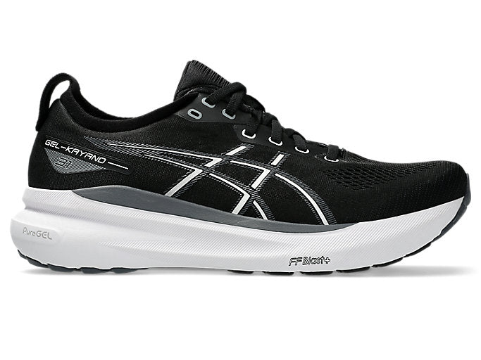 M KAYANO 31