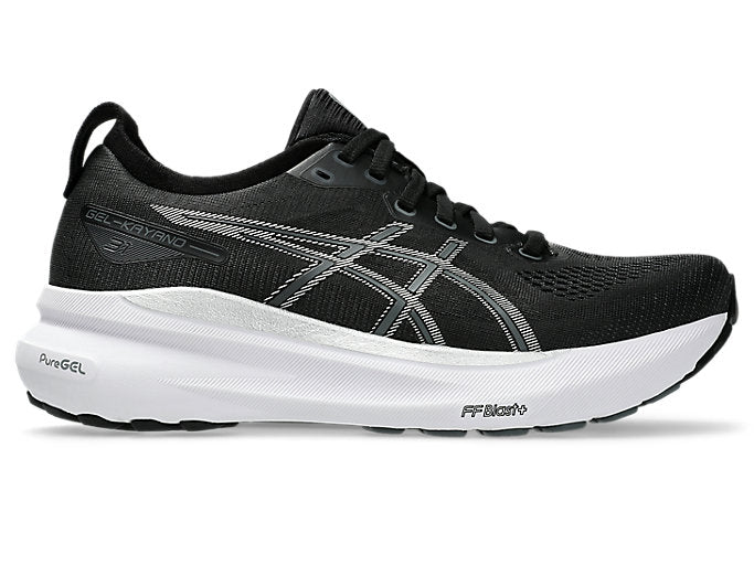 W KAYANO 31