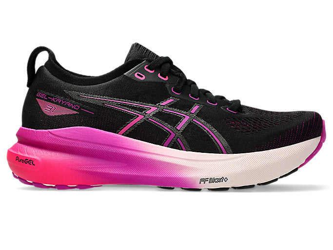 W KAYANO 31