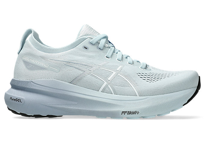 W KAYANO 31
