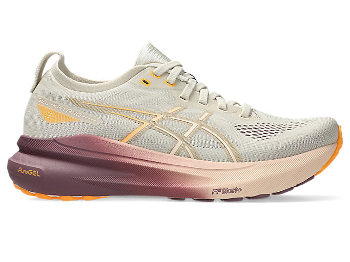 W KAYANO 31