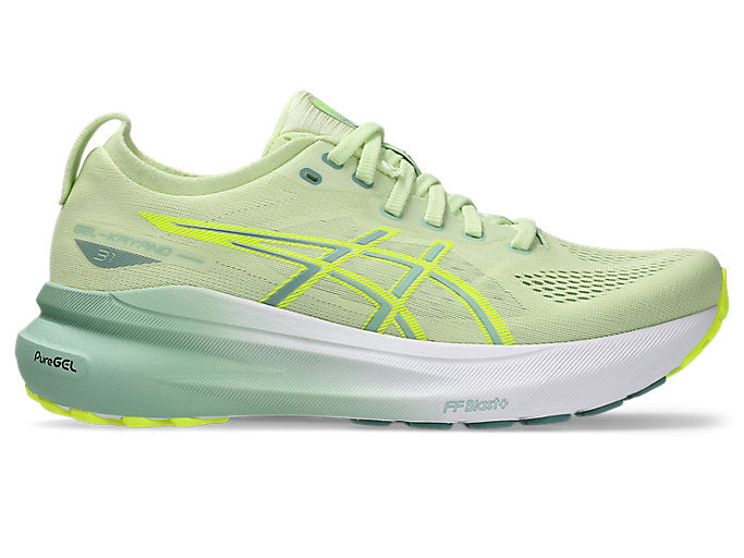 W KAYANO 31