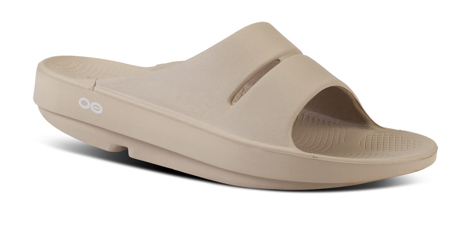 Women's Ooahh Slide