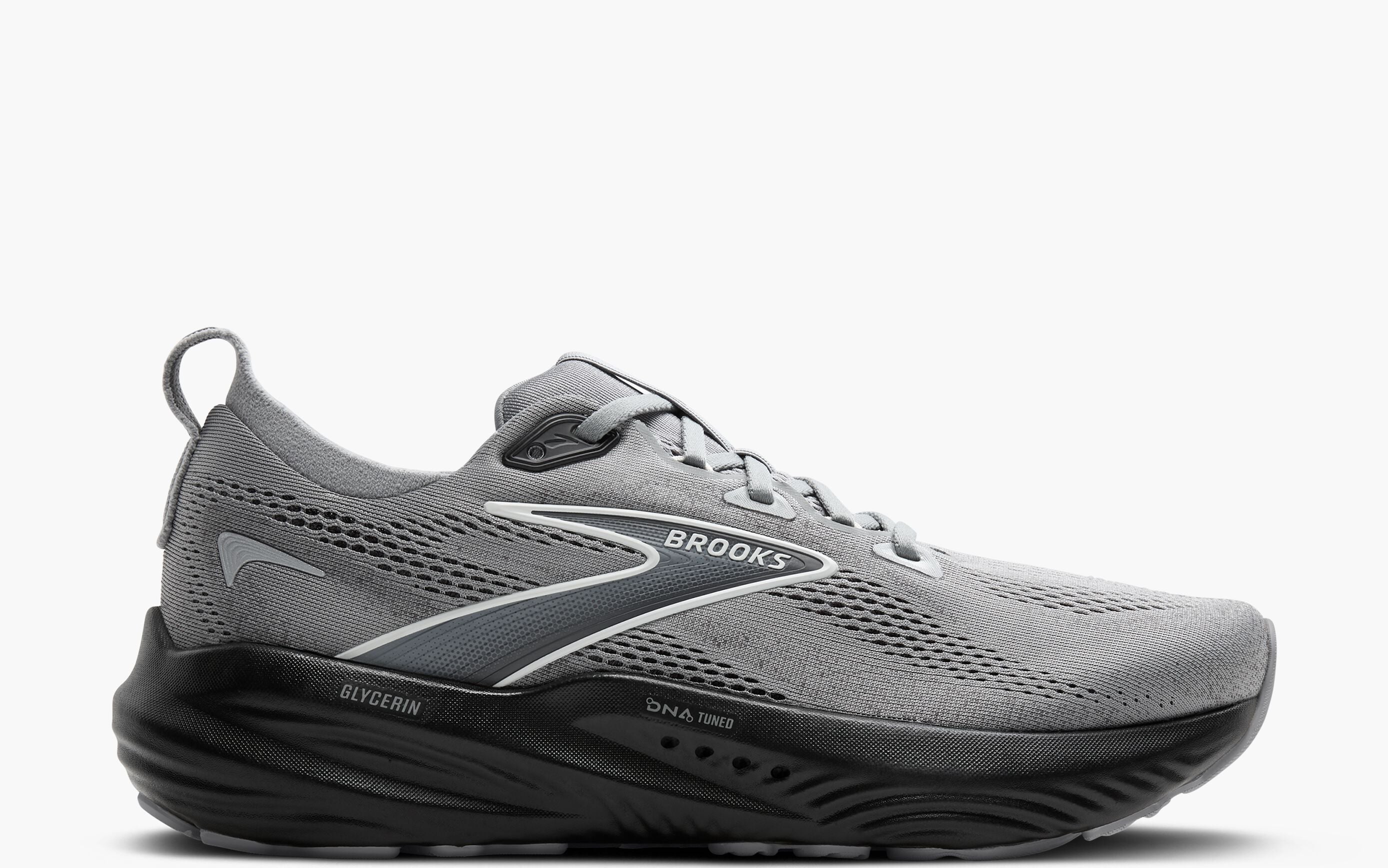 M GLYCERIN 22