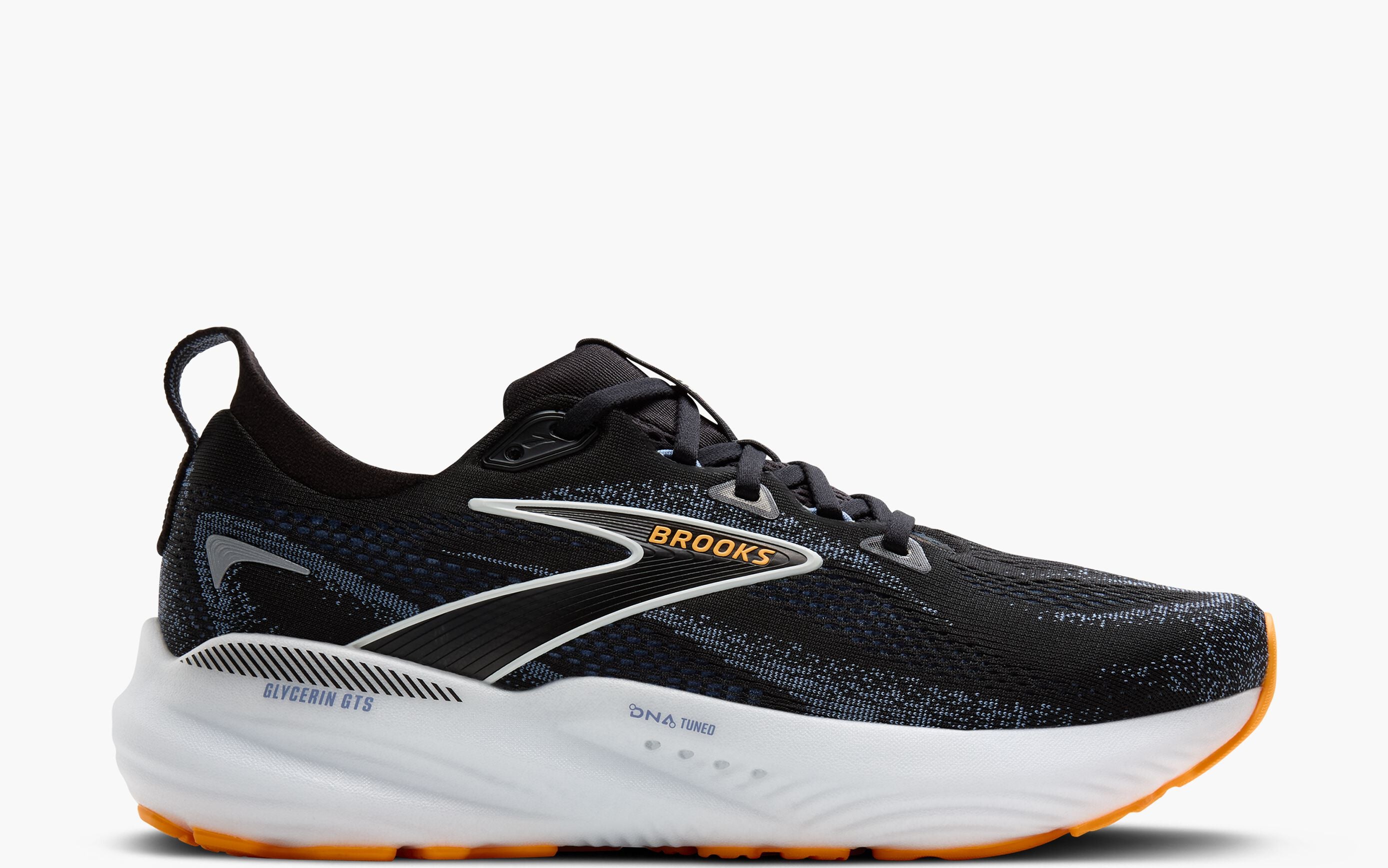 M GLYCERIN GTS 22