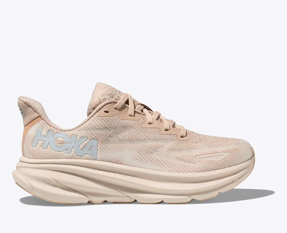 Women's Clifton 9