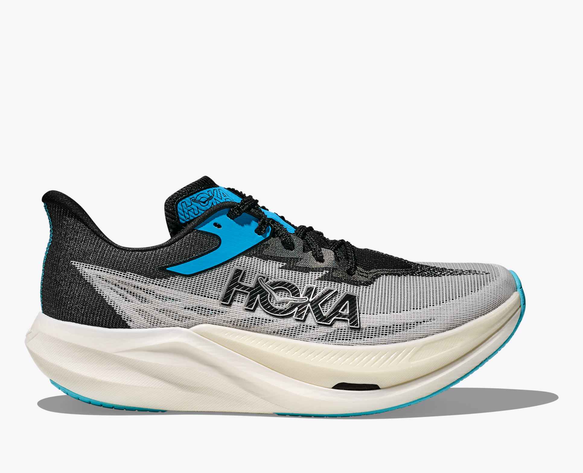 UNISEX ROCKET X 3