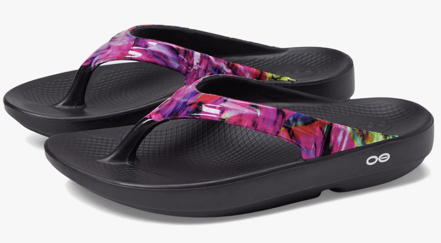Women's OOLALA