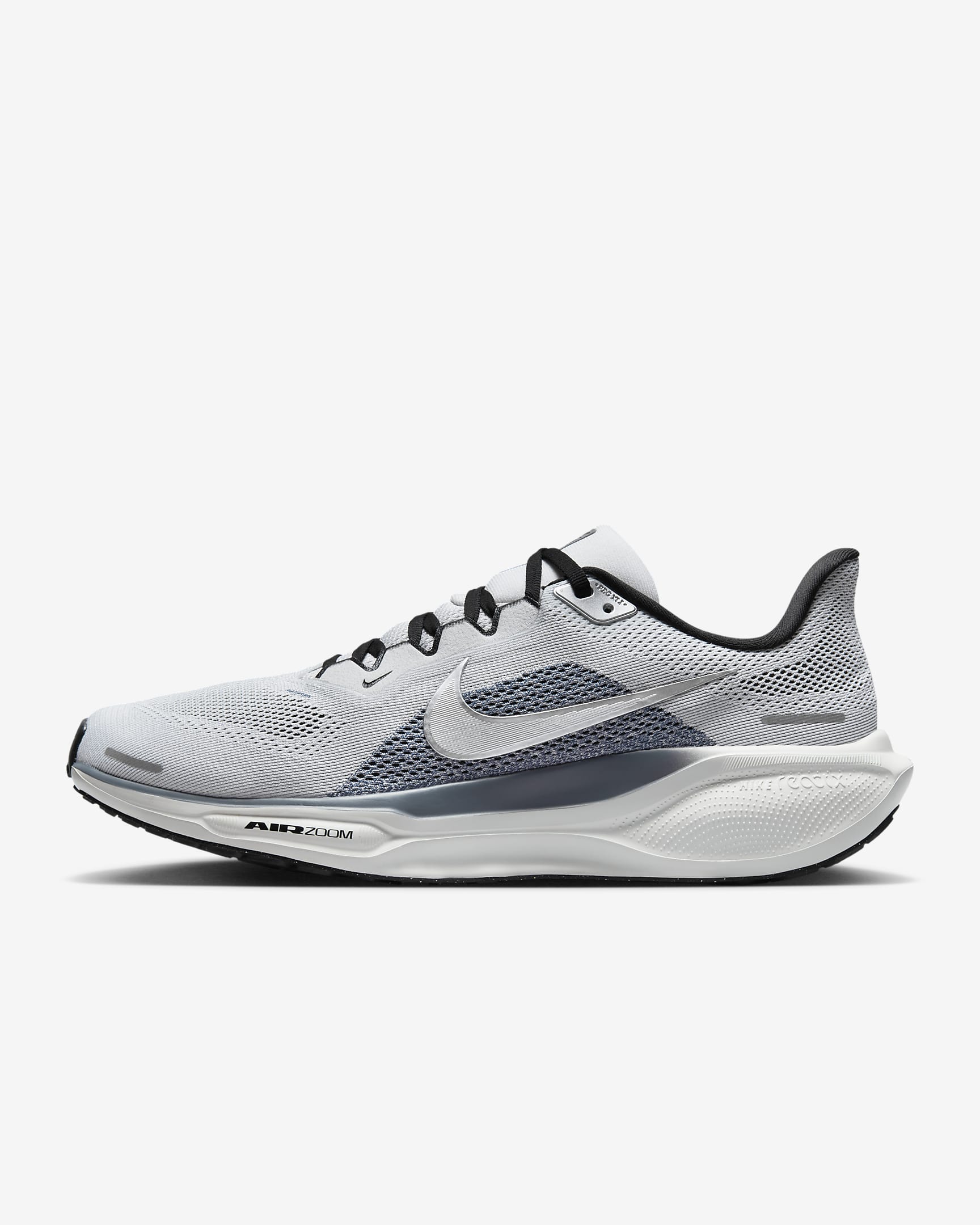 M PEGASUS 41