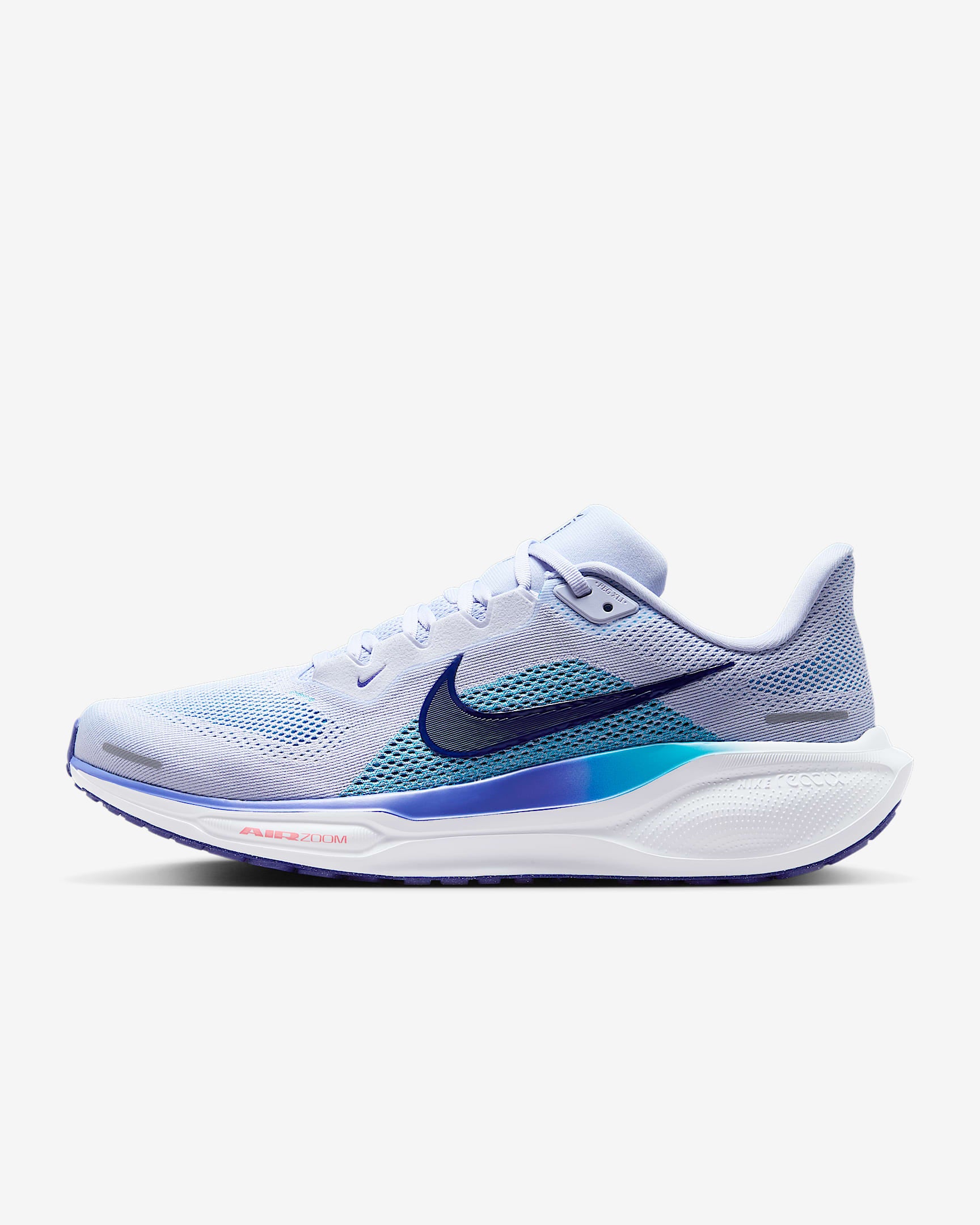 M PEGASUS 41