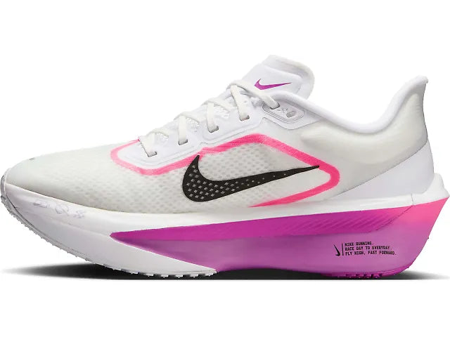 W ZOOM FLY 6