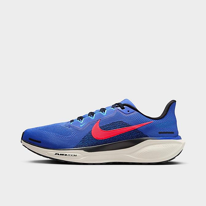 M PEGASUS 41