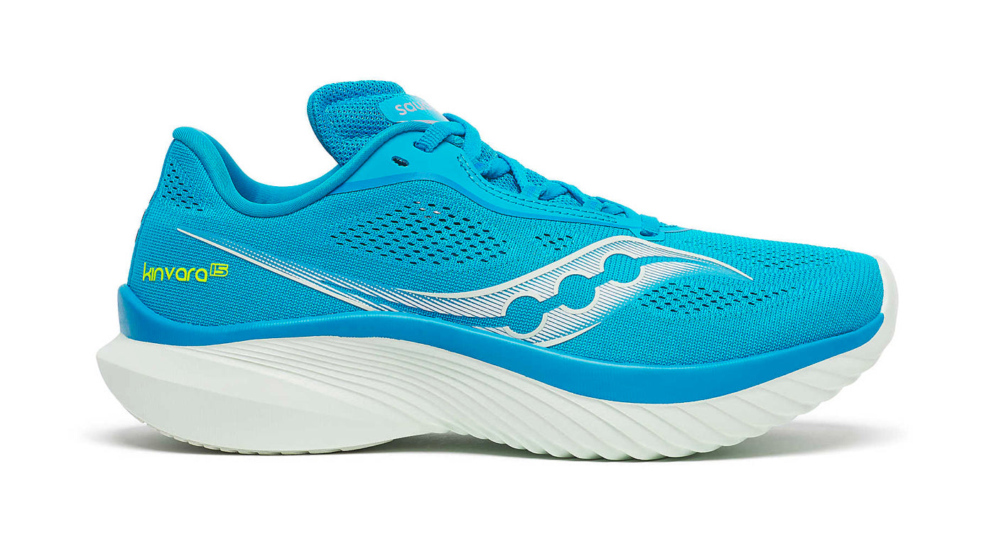 W KINVARA 15