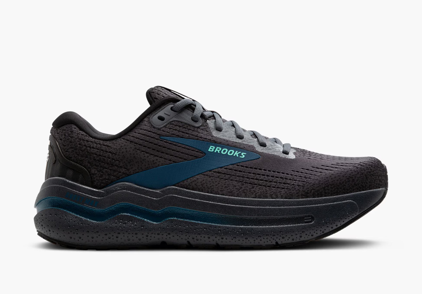 M GHOST MAX 2