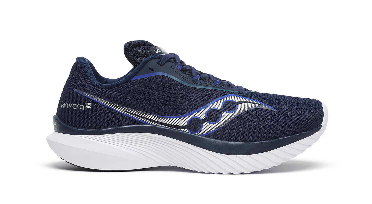 M KINVARA 15