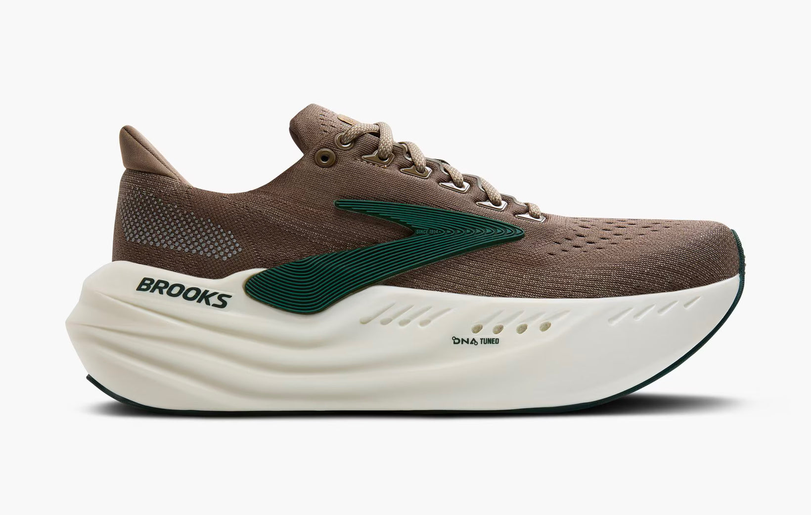 M GLYCERIN MAX