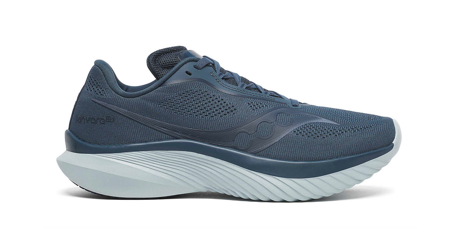 M KINVARA 15