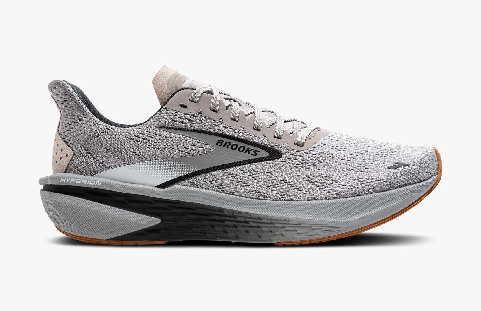 M HYPERION 2