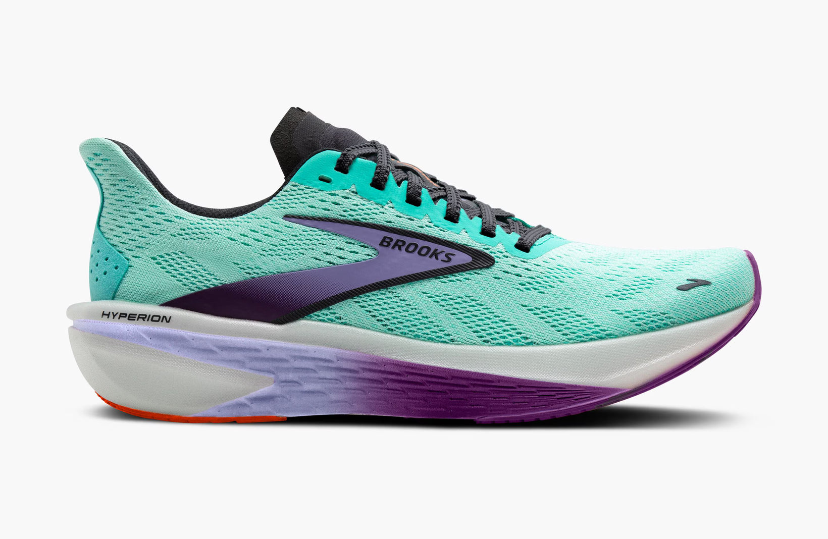 W HYPERION 2