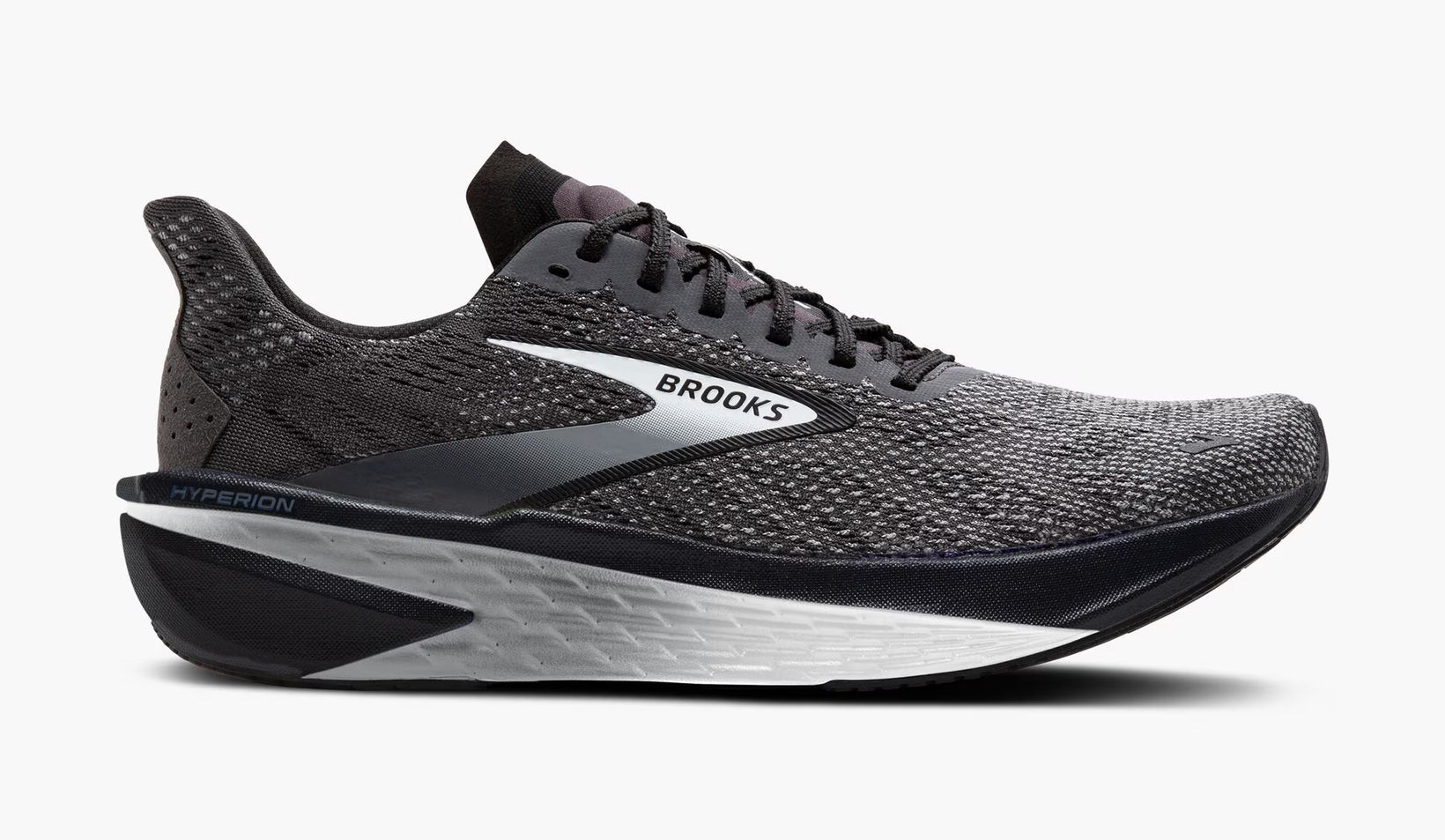 W HYPERION 2