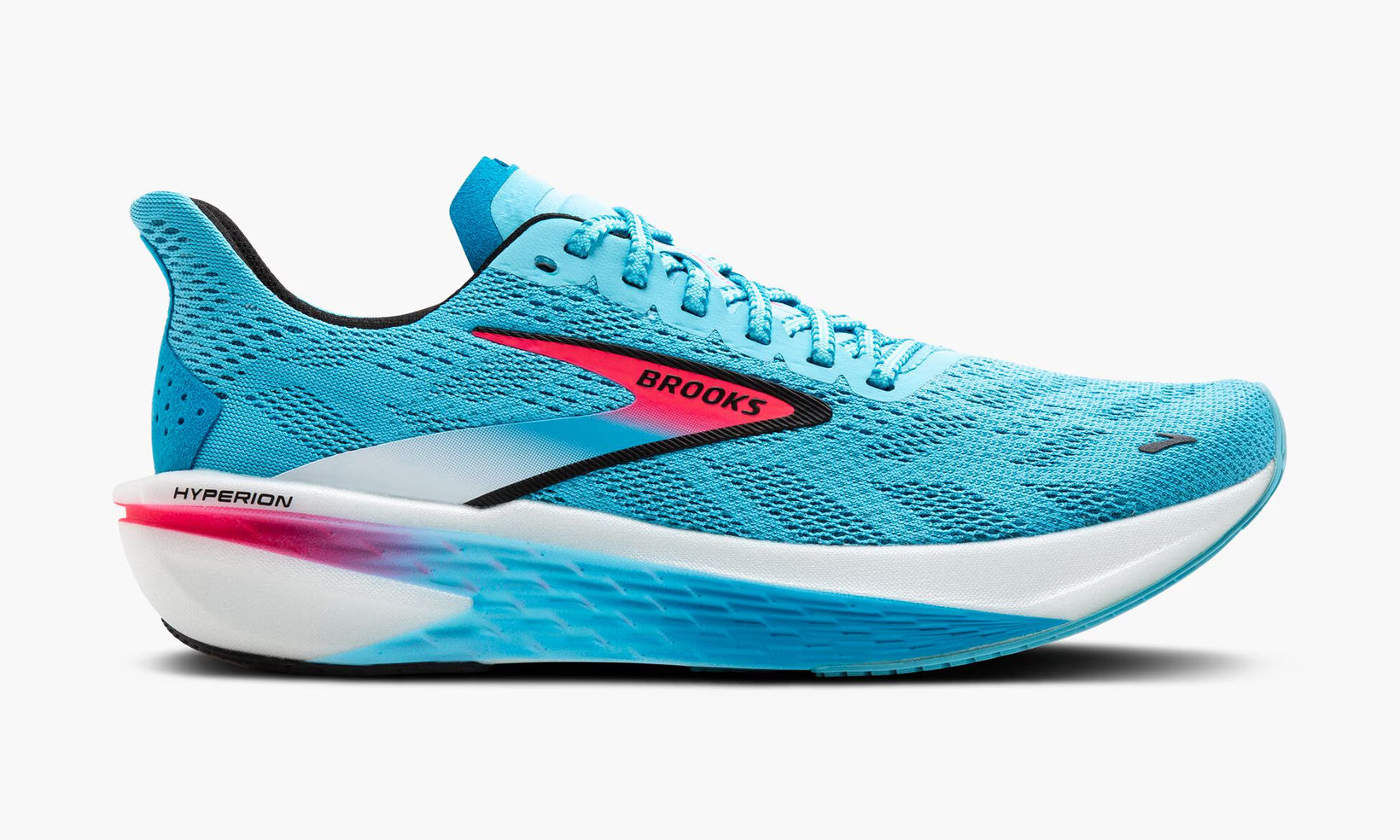 W HYPERION 2
