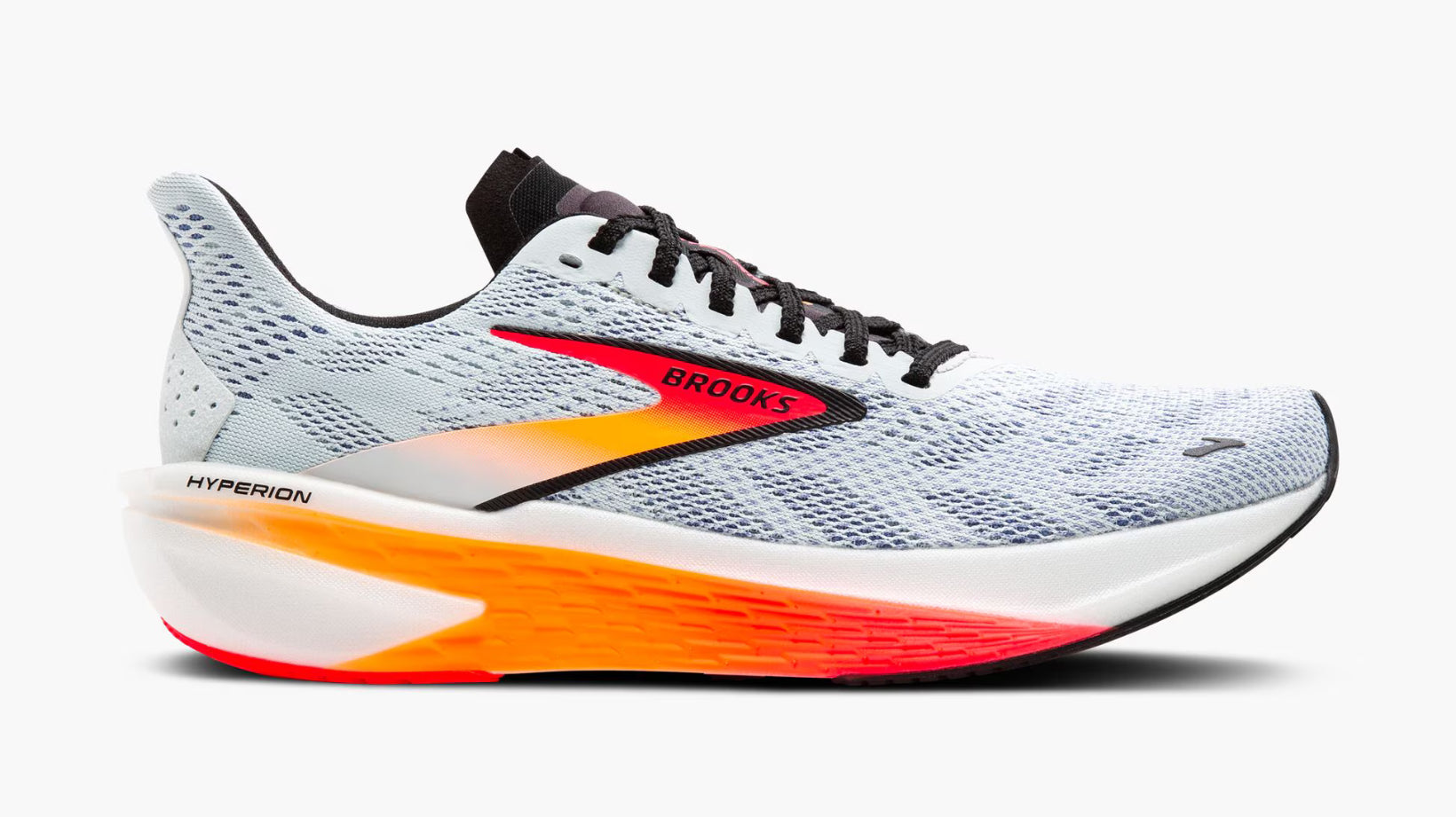 W HYPERION 2