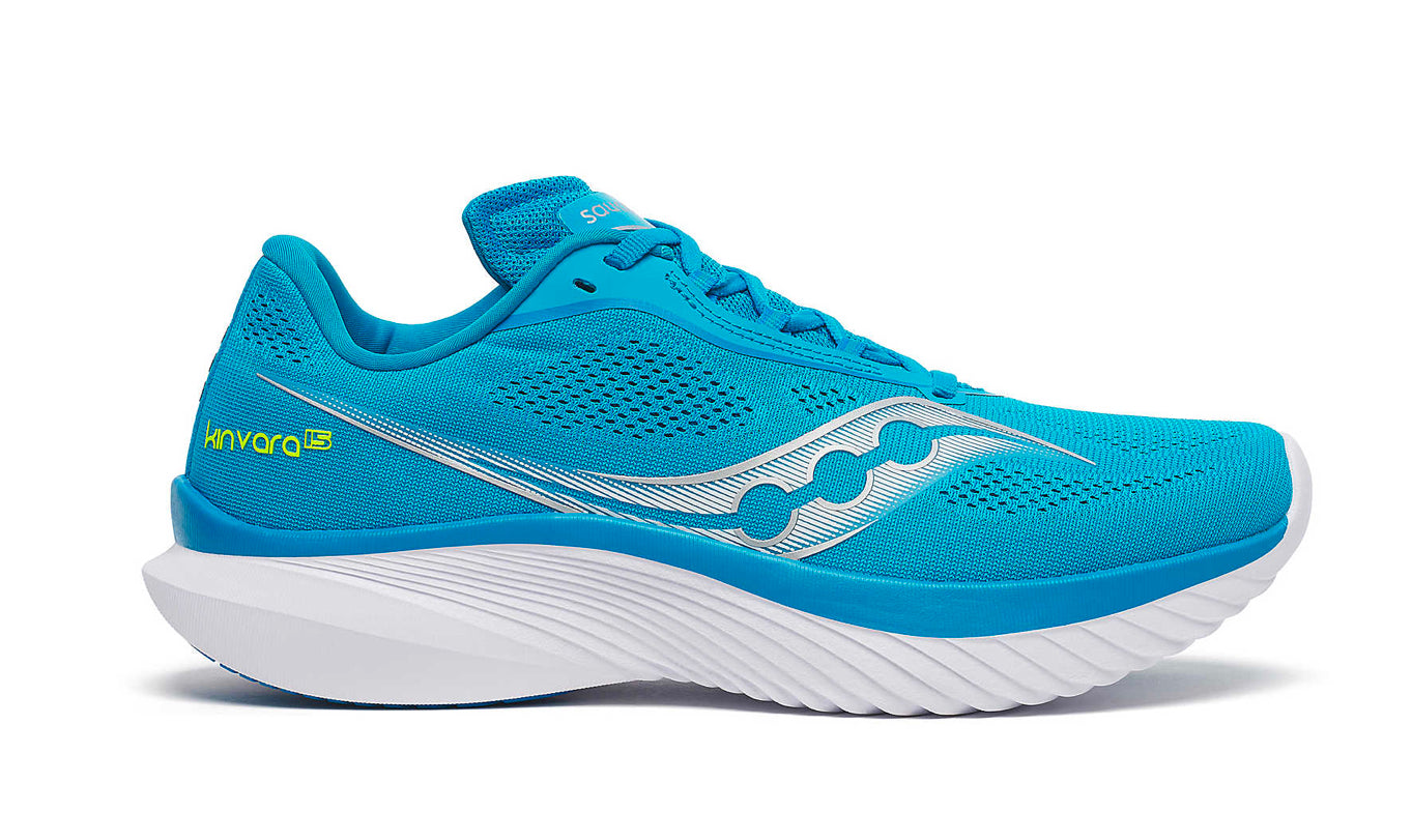 M KINVARA 15