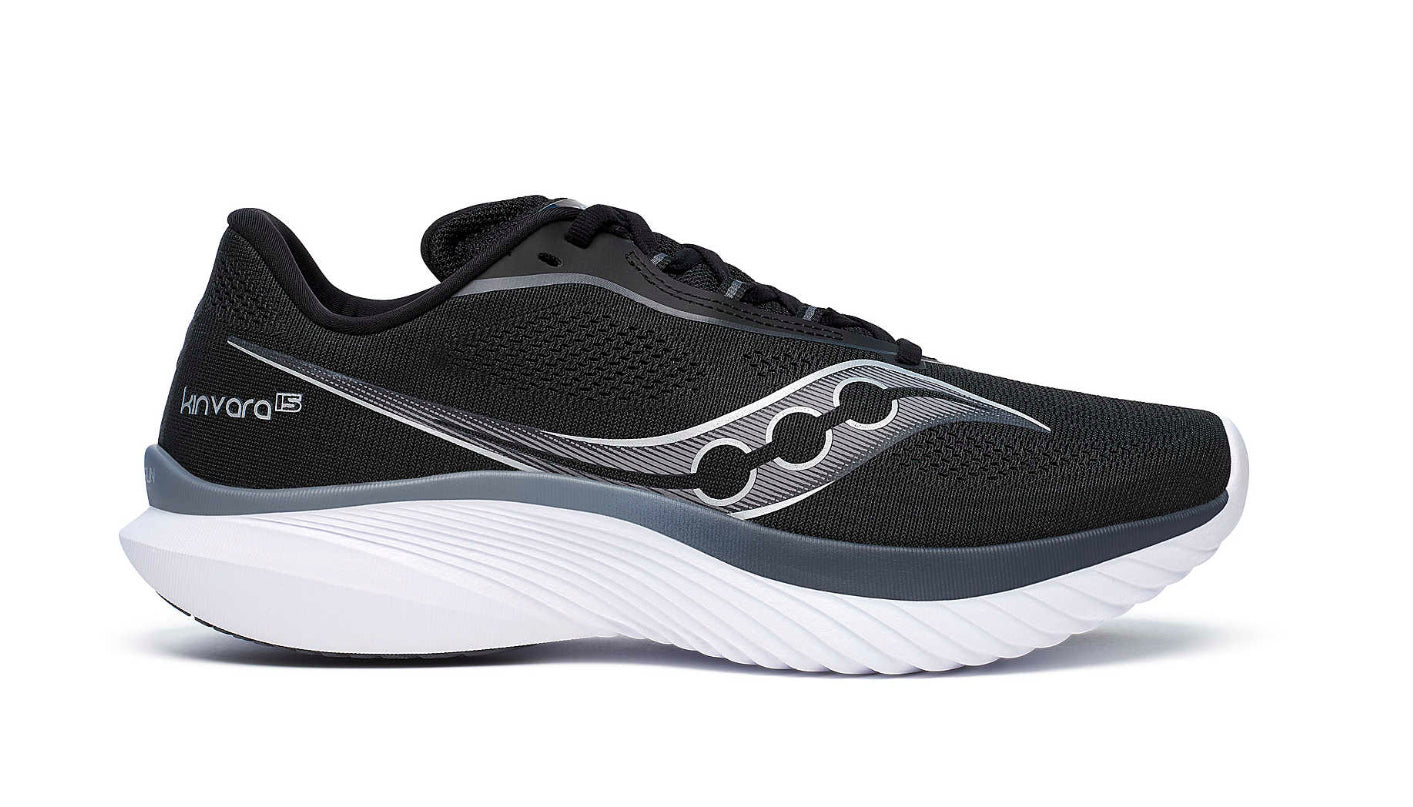 M KINVARA 15