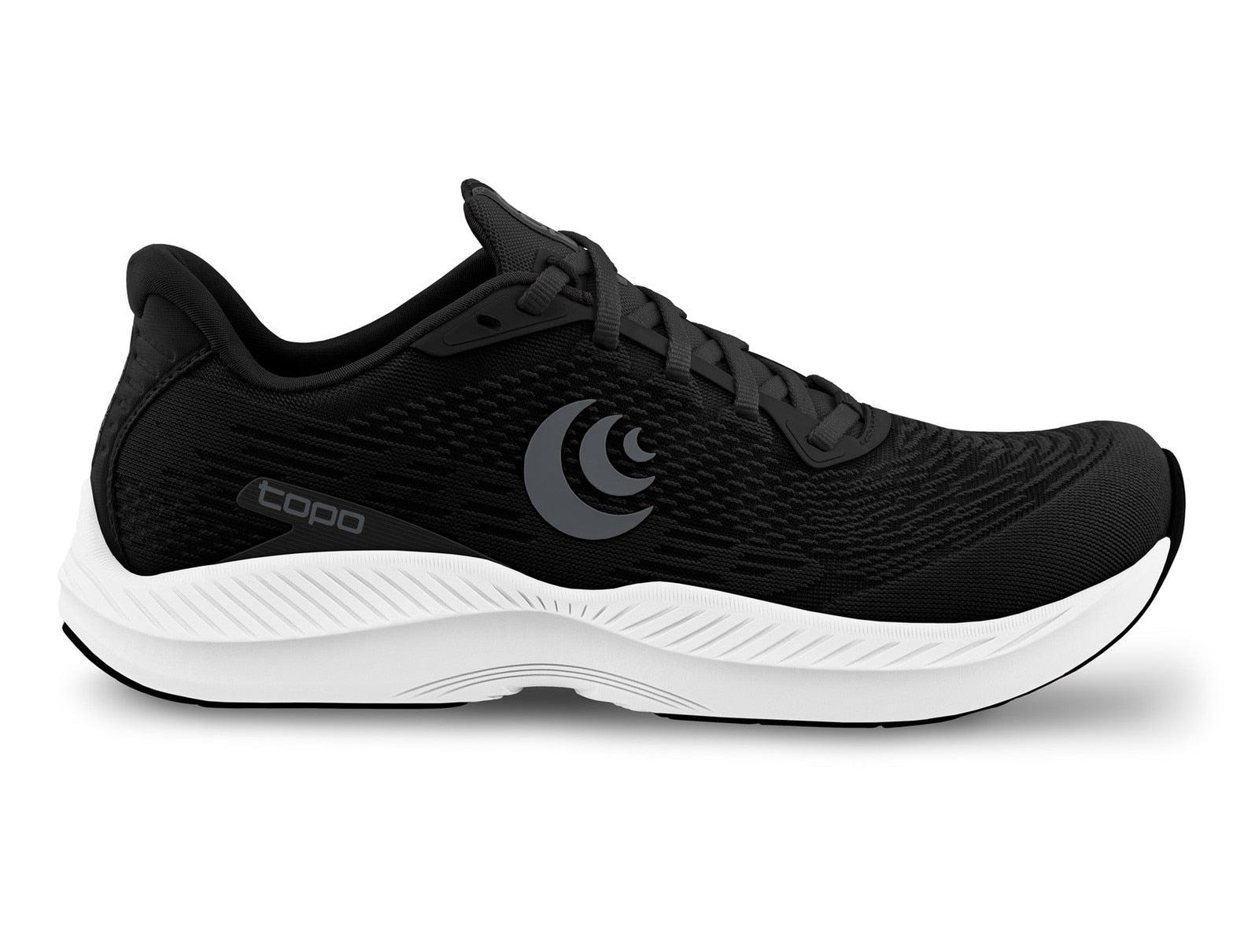 M FLI-LYTE 5
