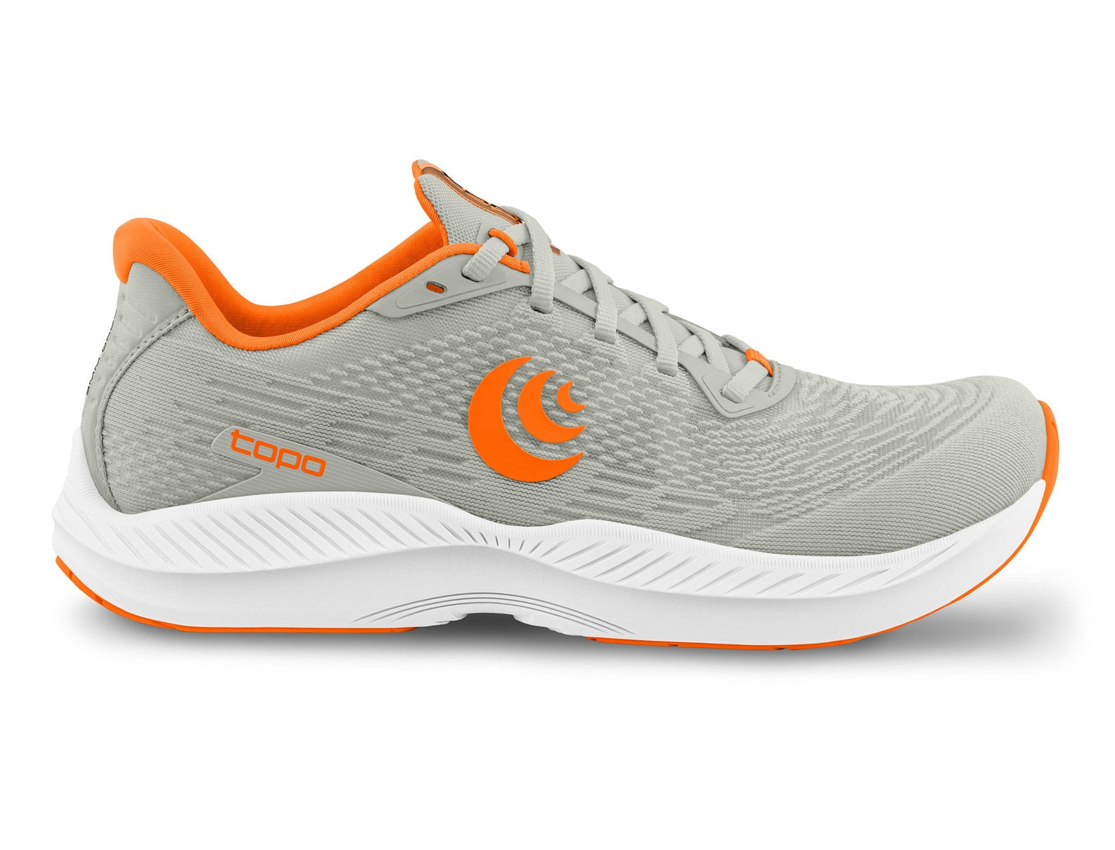 M FLI-LYTE 5