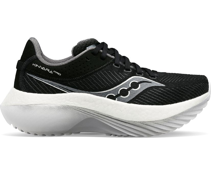Women's Kinvara Pro