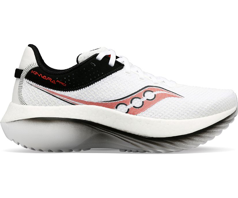 Men's Kinvara Pro