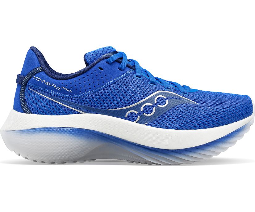Men's Kinvara Pro