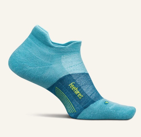 Merino 10 Max Cushio