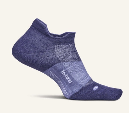 Merino 10 Max Cushio