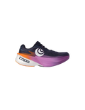 W SPECTER 3
