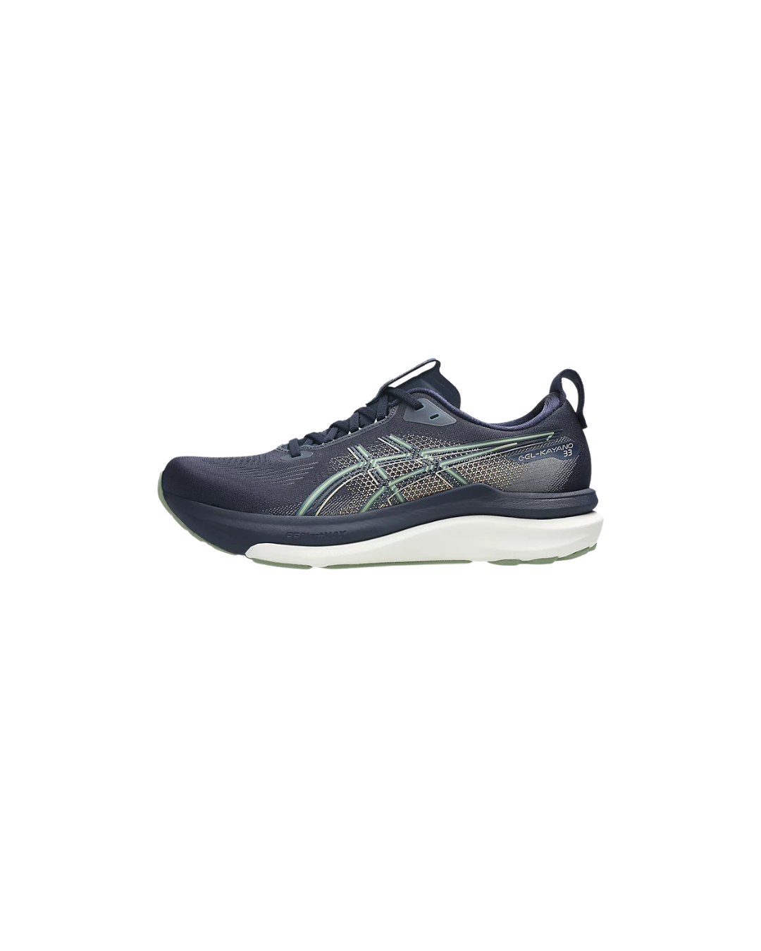 M GEL-KAYANO 33