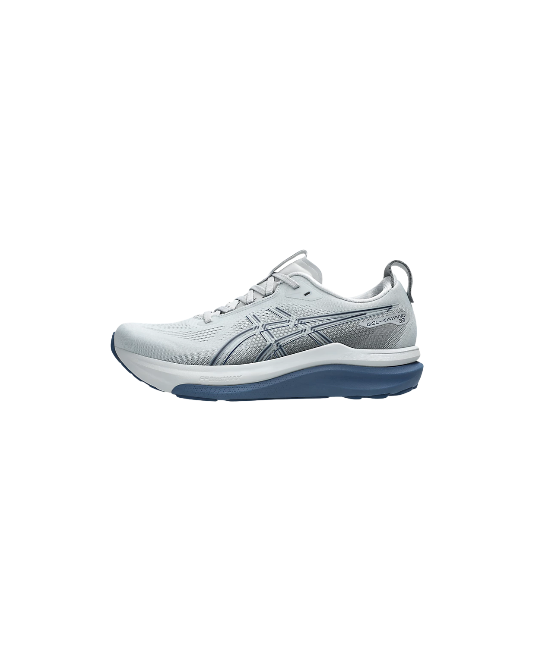 M GEL-KAYANO 33