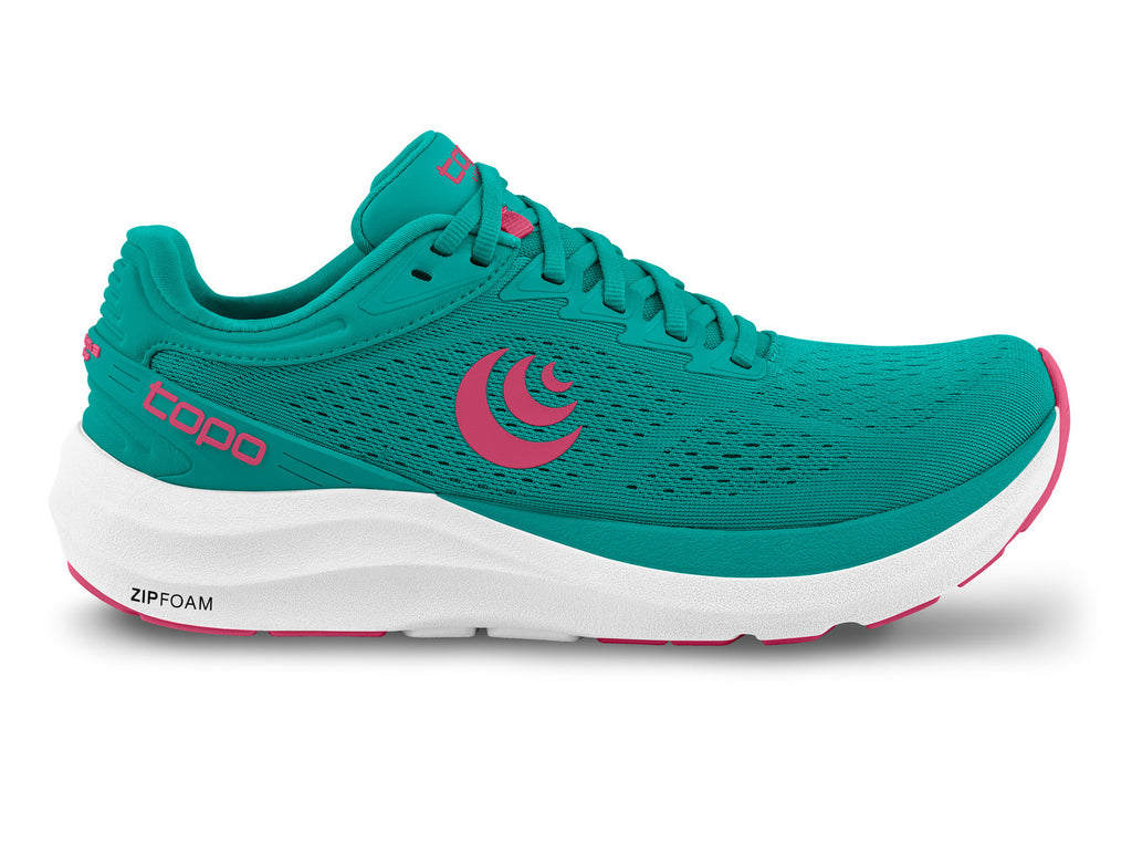 Women's Phantom 3