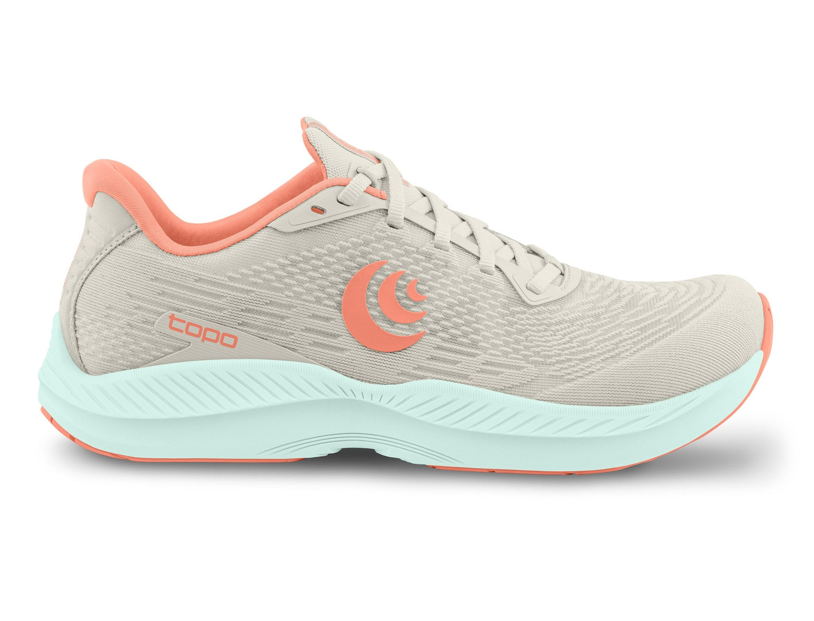 W FLI-LYTE 5