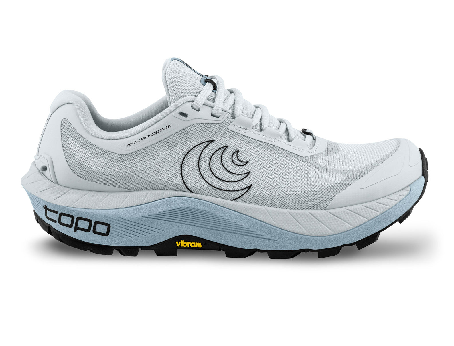 Women's MTN Racer 3