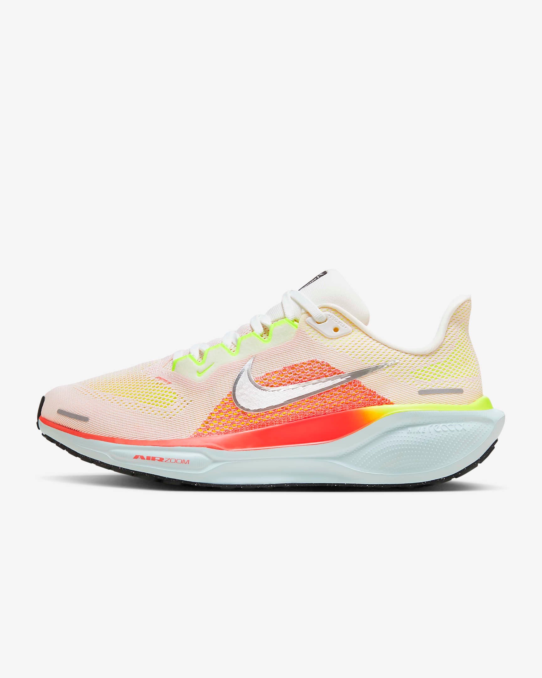 M PEGASUS 41