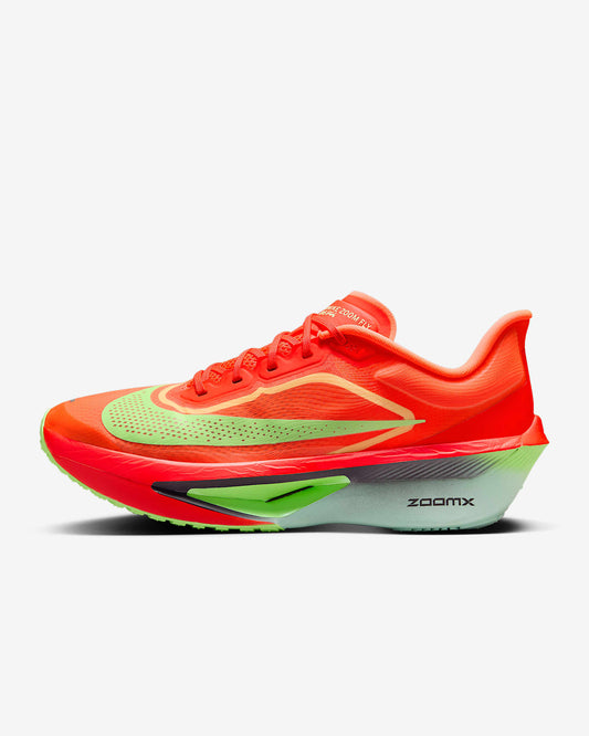 W ZOOM FLY 6