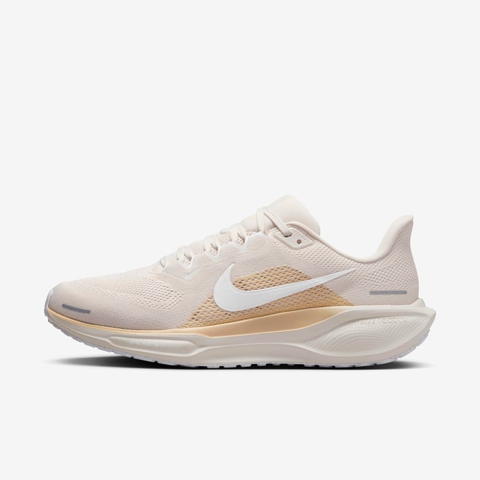 M PEGASUS 41