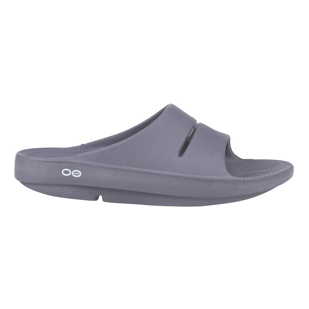 Men's OOAHH Slide