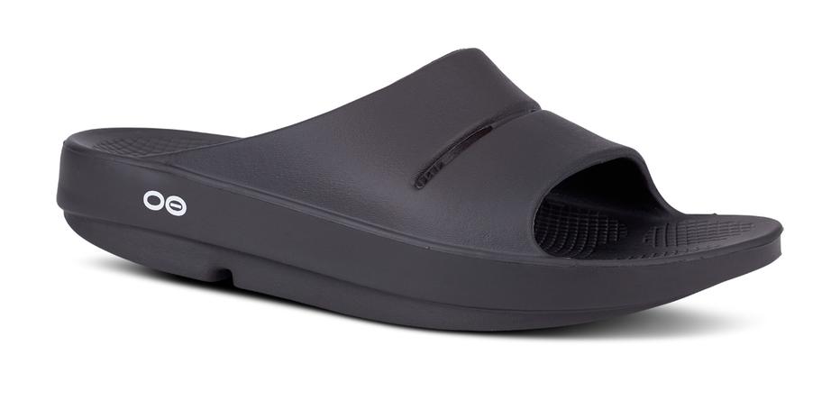 Men's OOAHH Slide