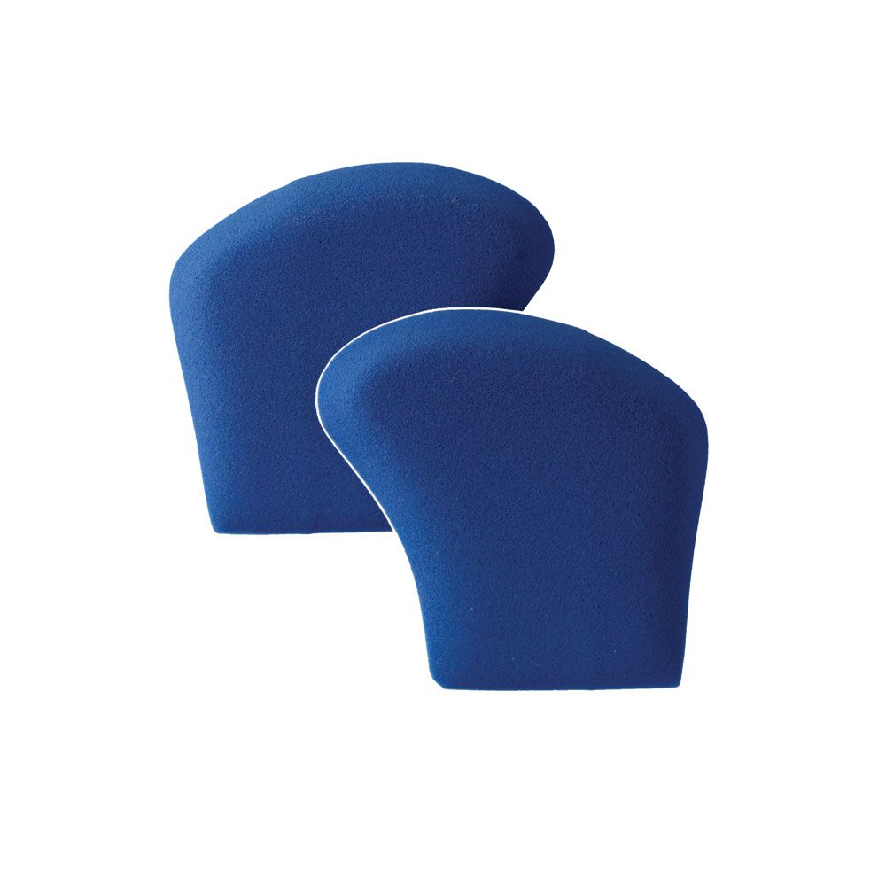 Metarsal Relief Pad (pair)